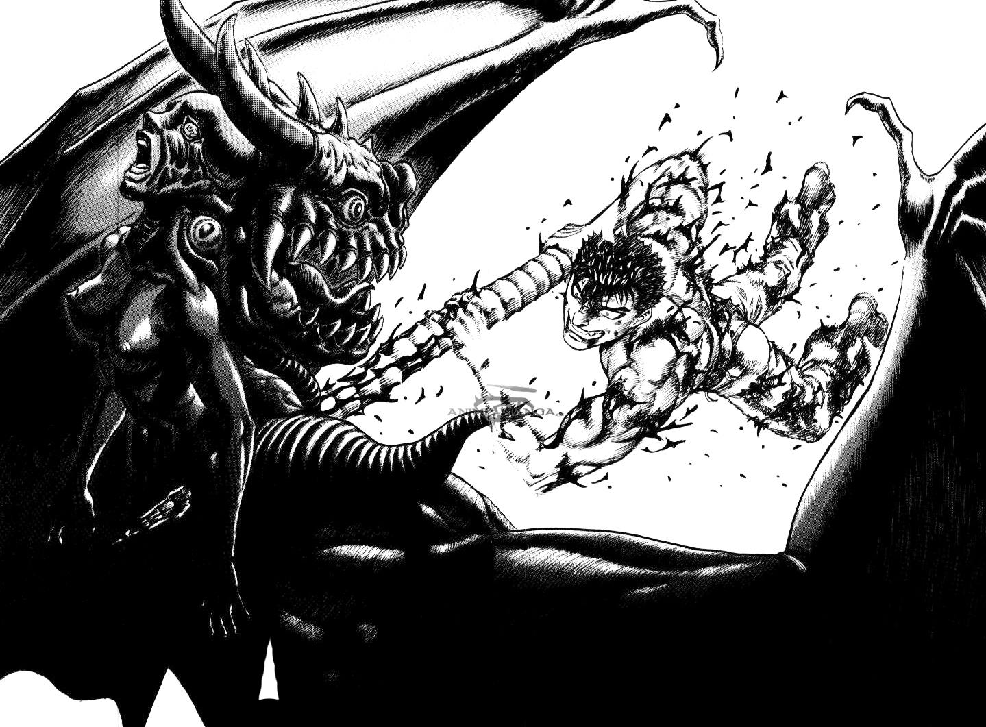 BERSERK_072 kopie.jpg